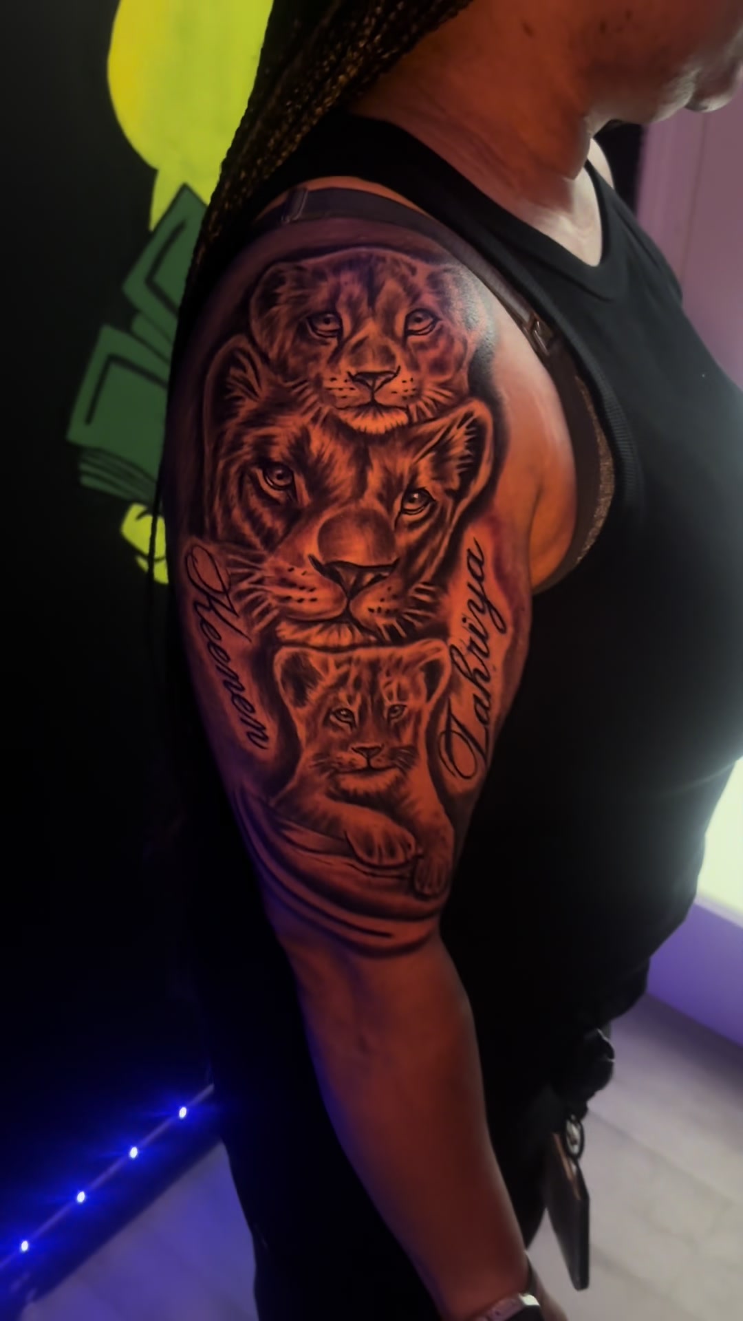 @inkbytony