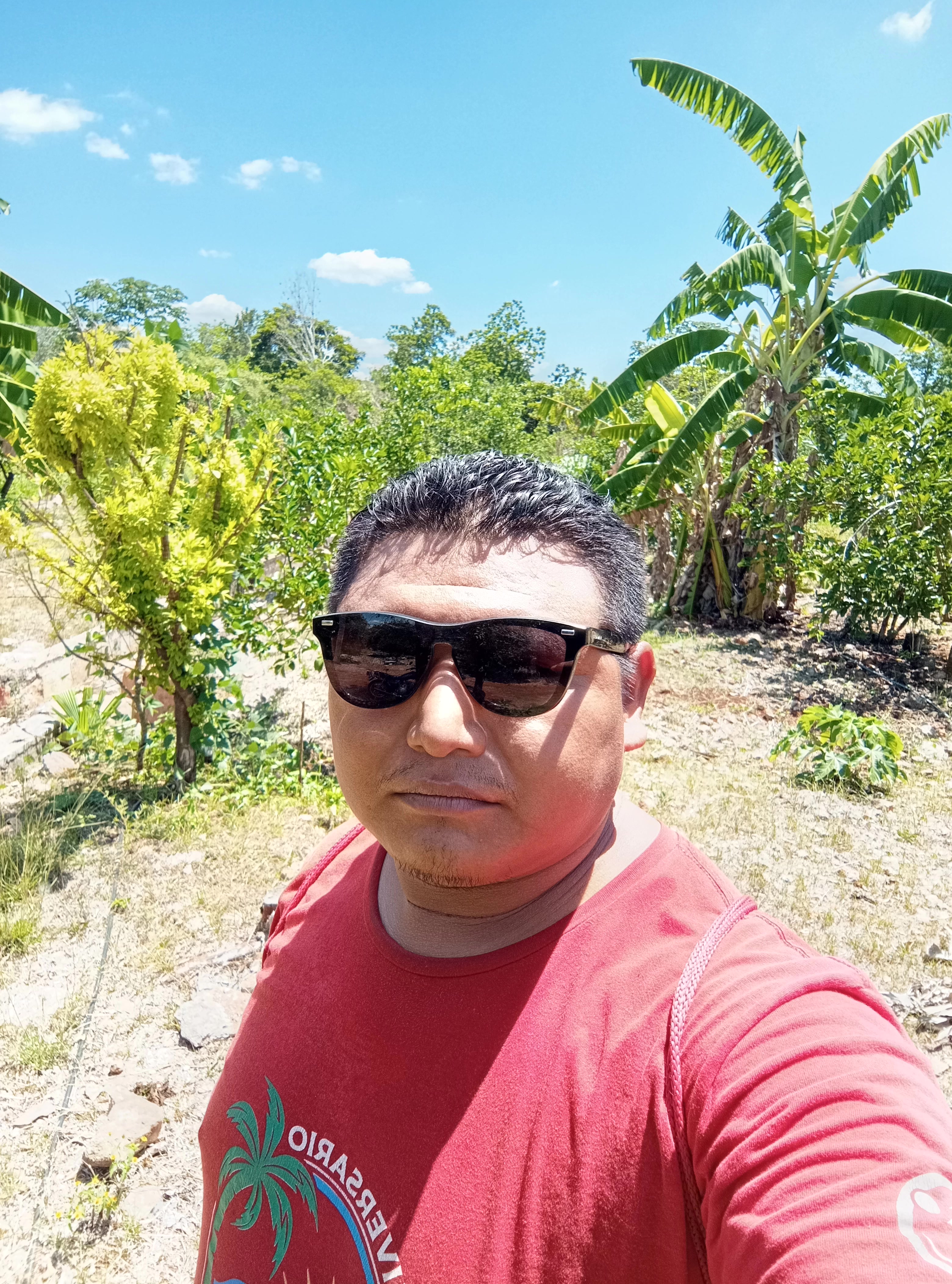 @S LEANDRO C M