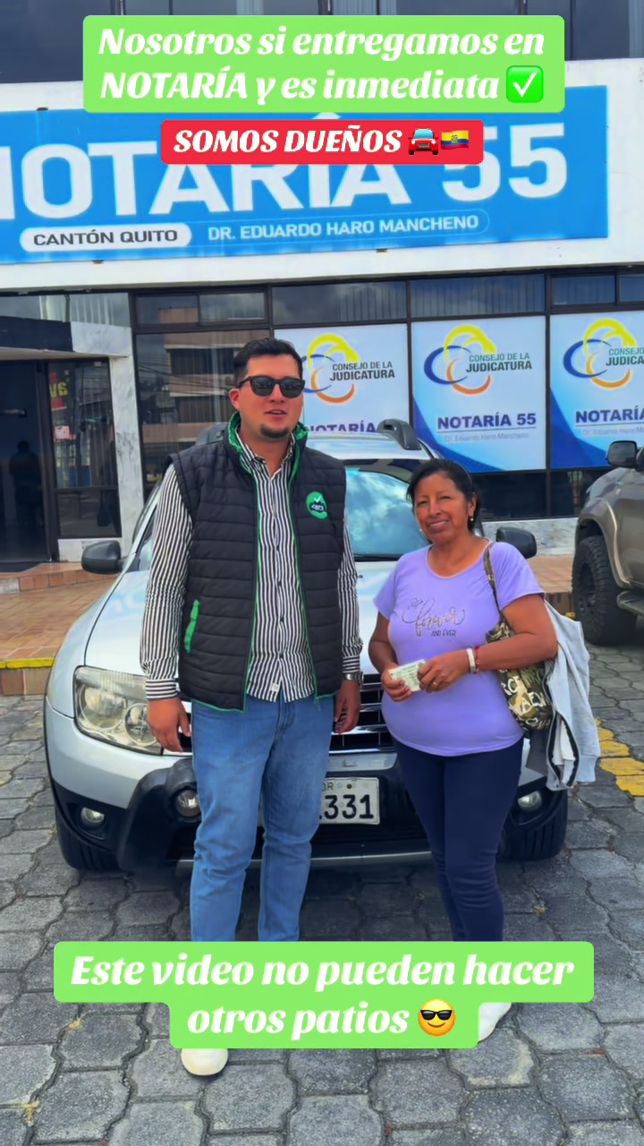 @GN 🇪🇨 MOTORS ✅