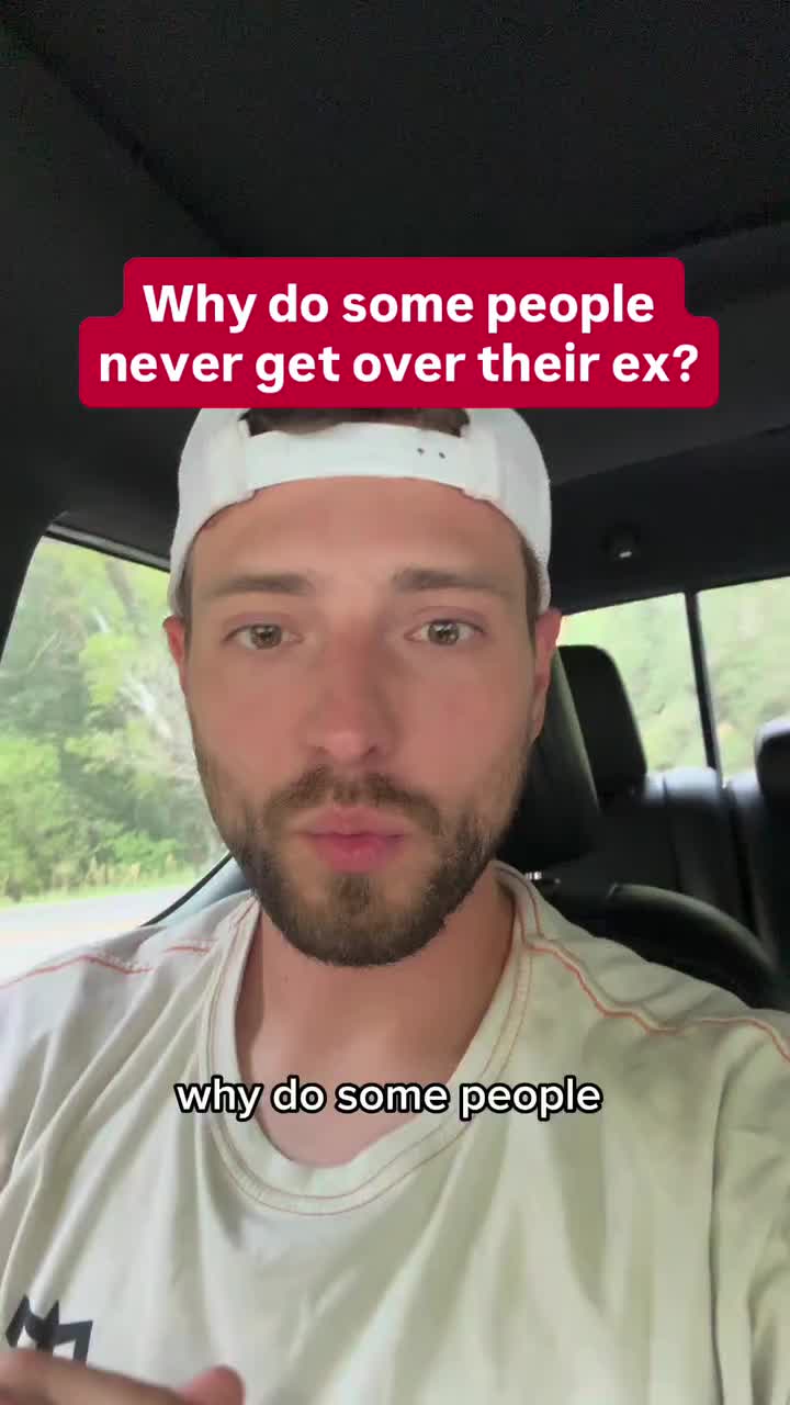 @Cole Zesiger