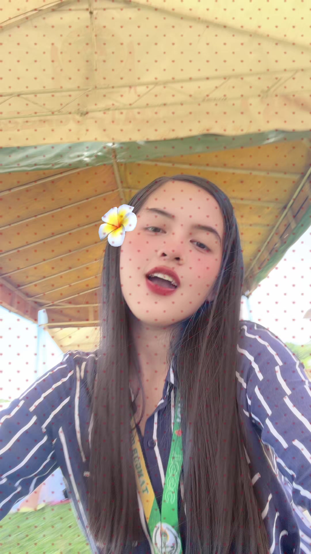 @Jeceilmae21