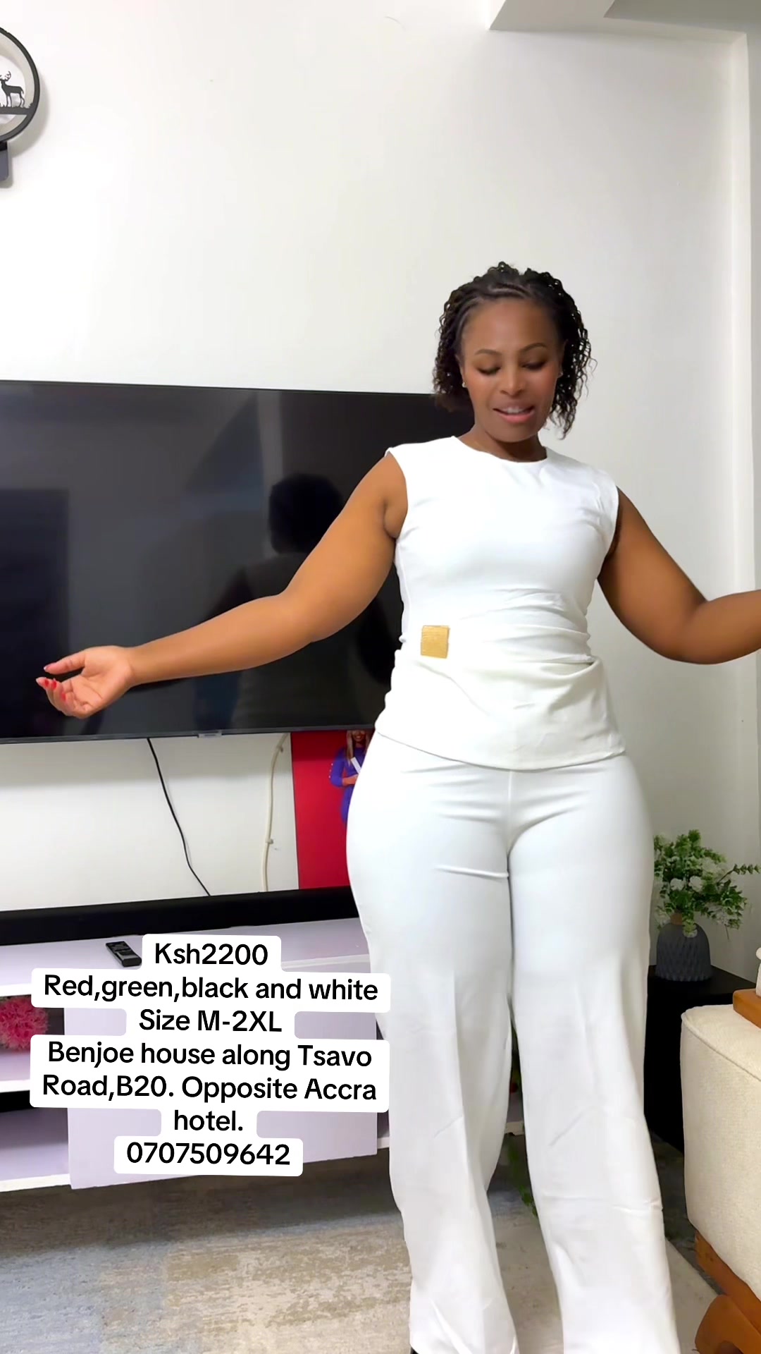 @smileytrendy254