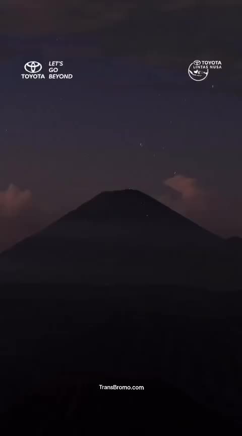 @transbromo
