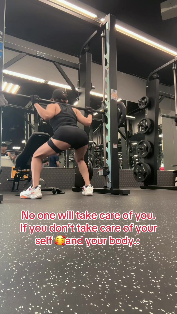 @Angel 2&hearts;️💋&hearts;️