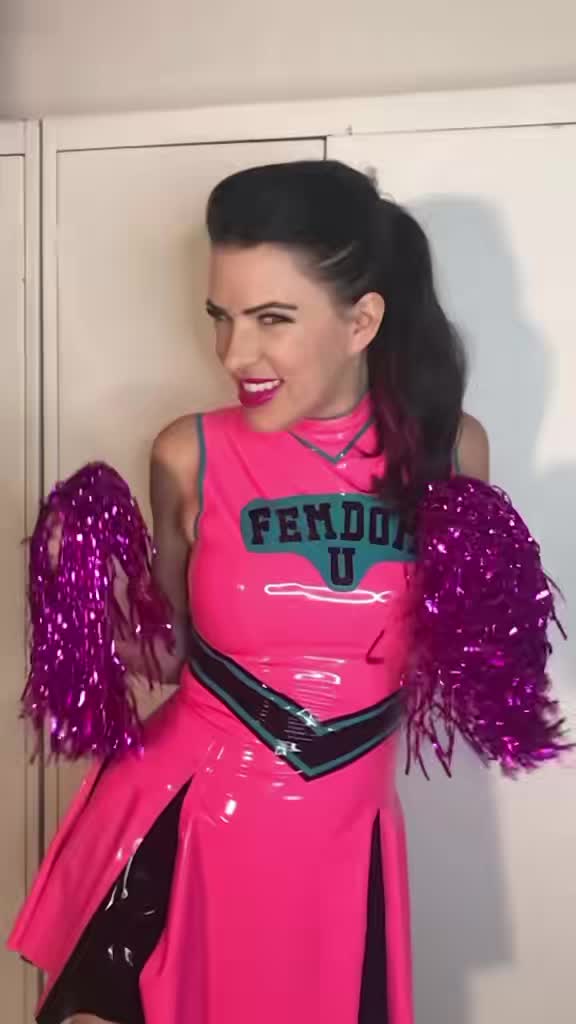 @thejustinecross