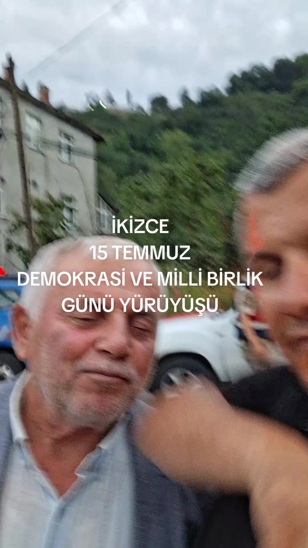 @turgaykuru