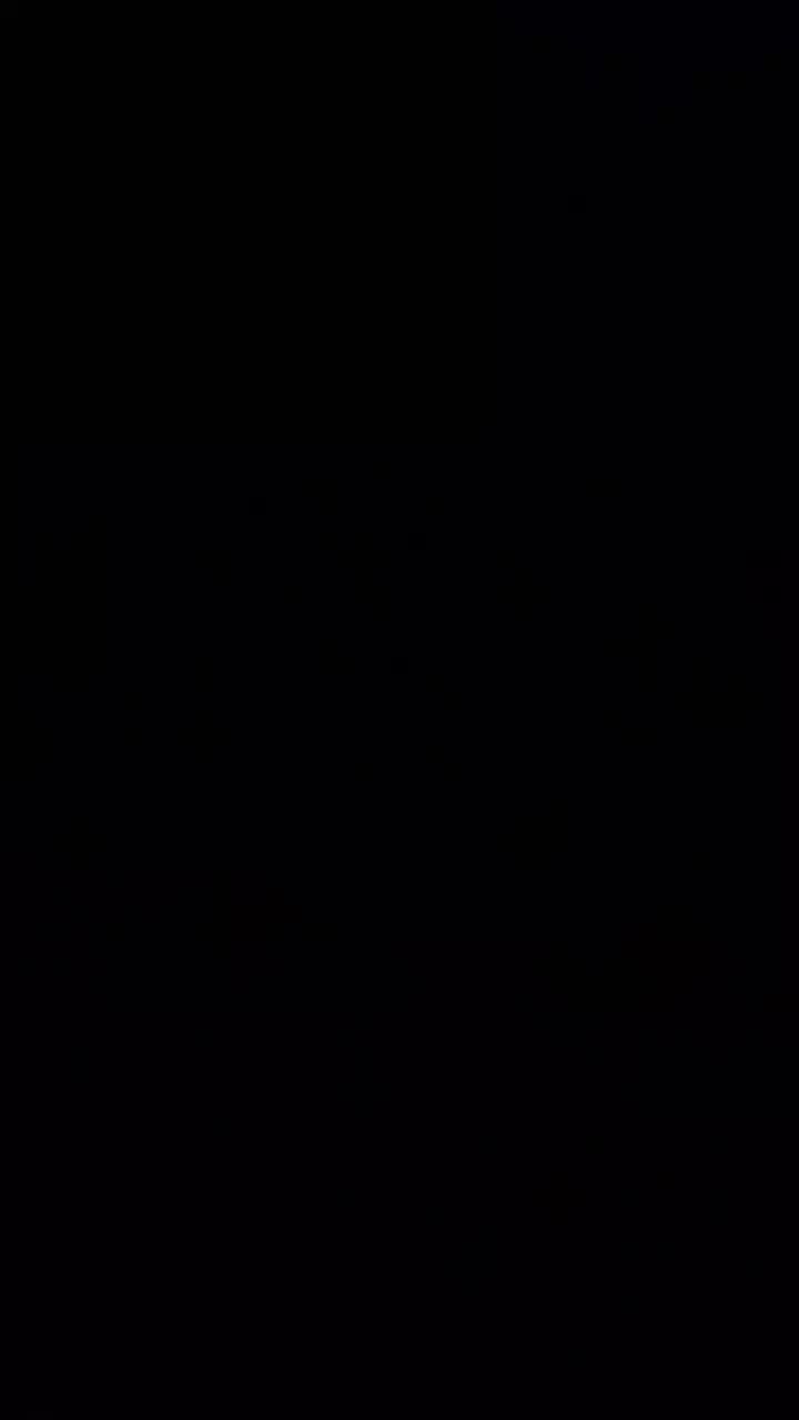 @CARLOSmúsicas😎🎥⛑️🎵🎤