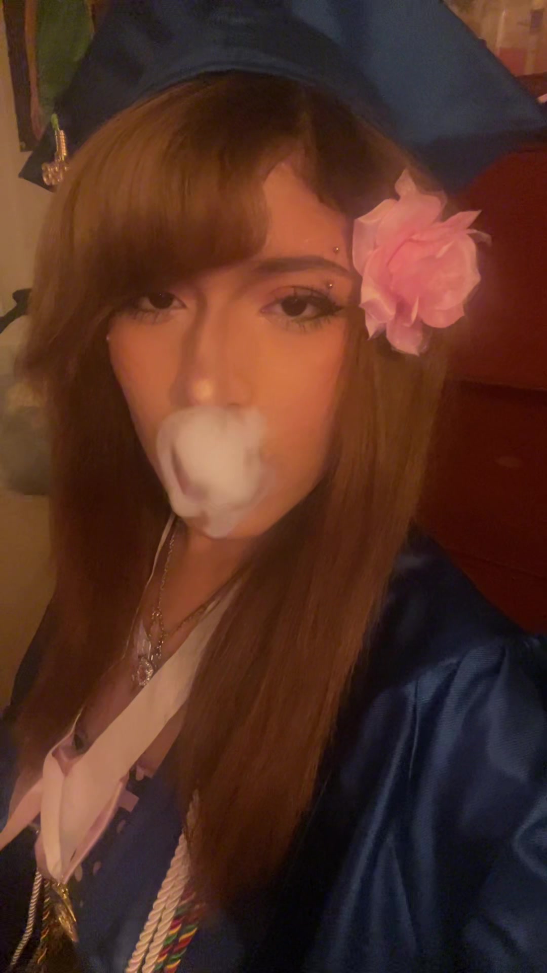 @berryal3