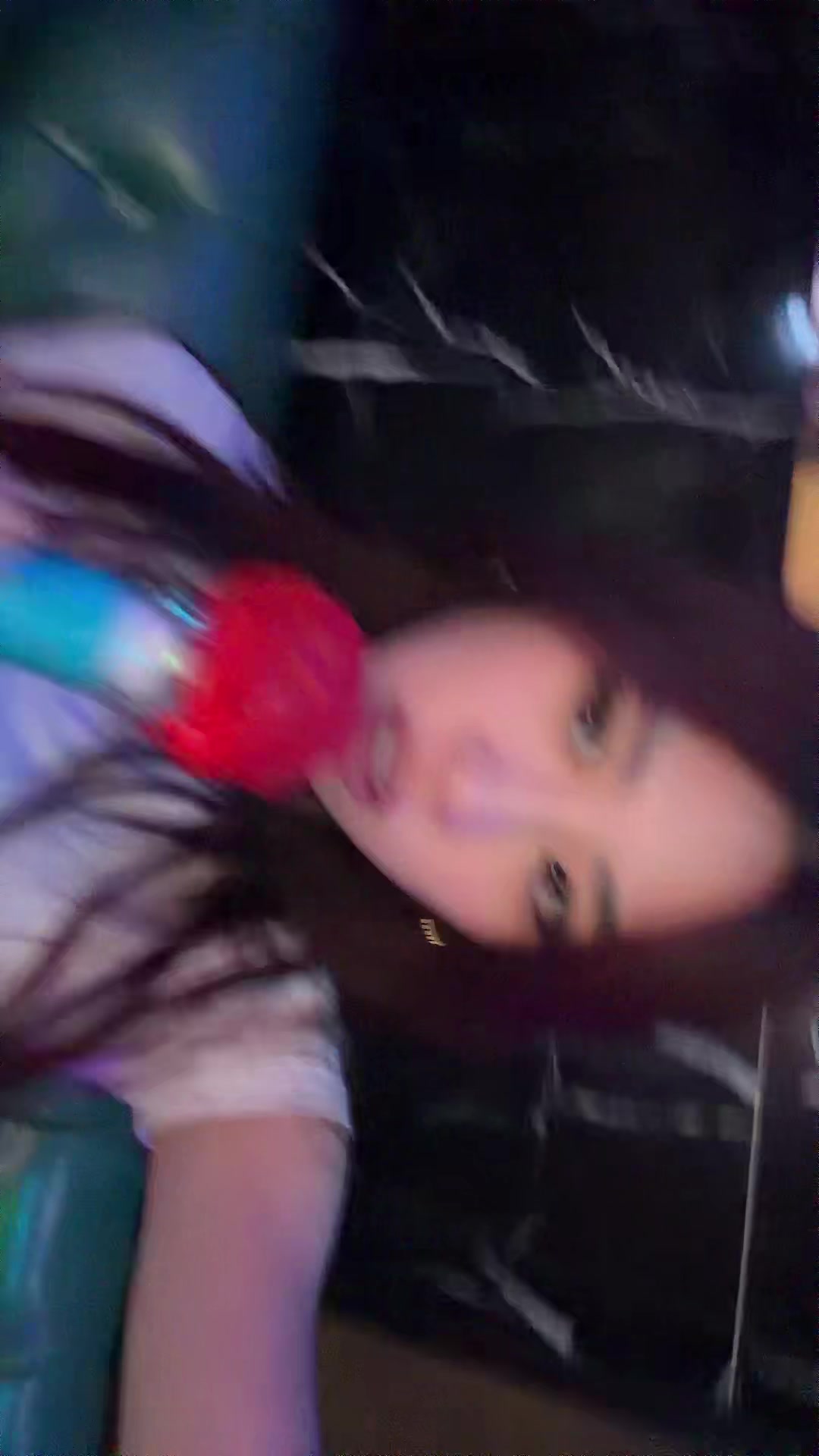 @cinasss_