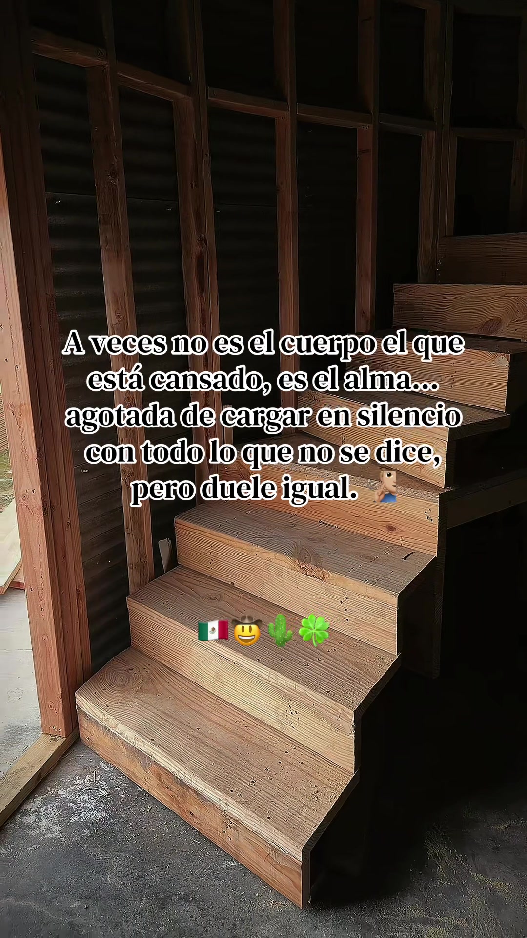 @🇲🇽🤠El Mexicanito💖🤠