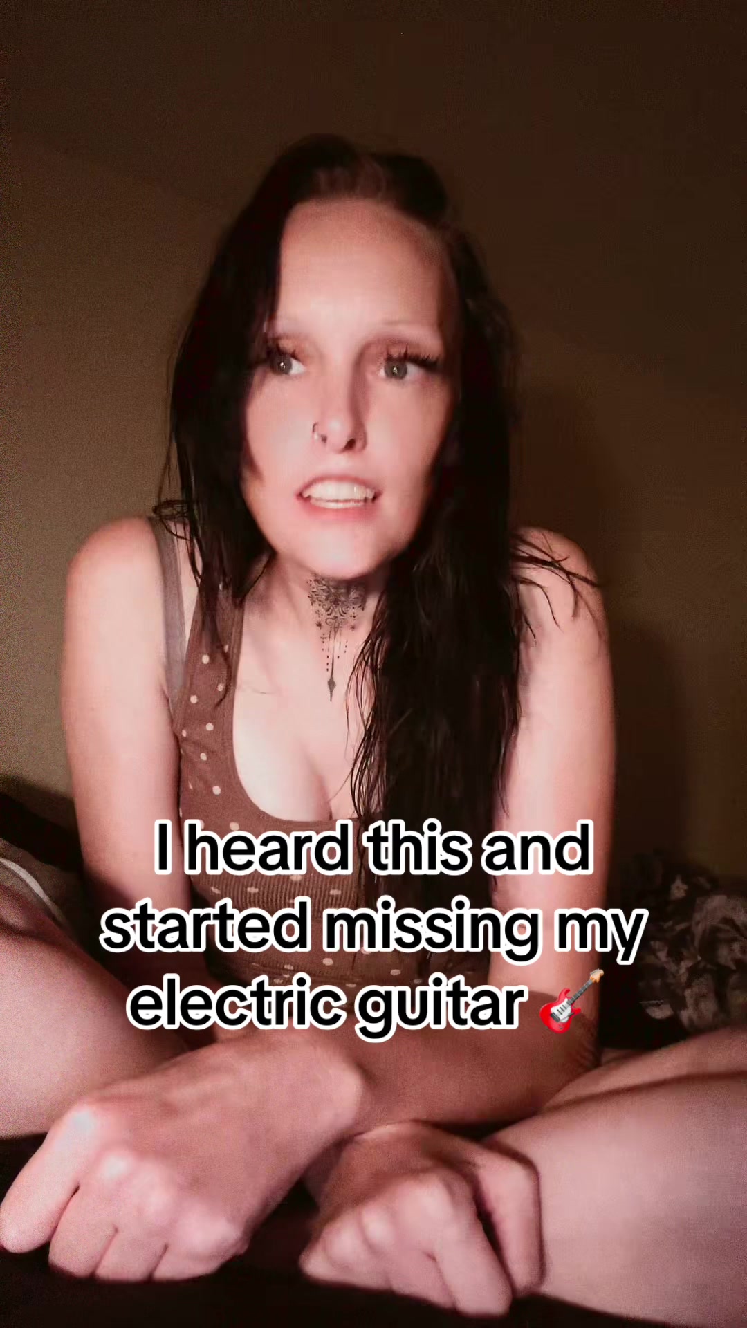@thatpixiegurlHeath🧚♀️