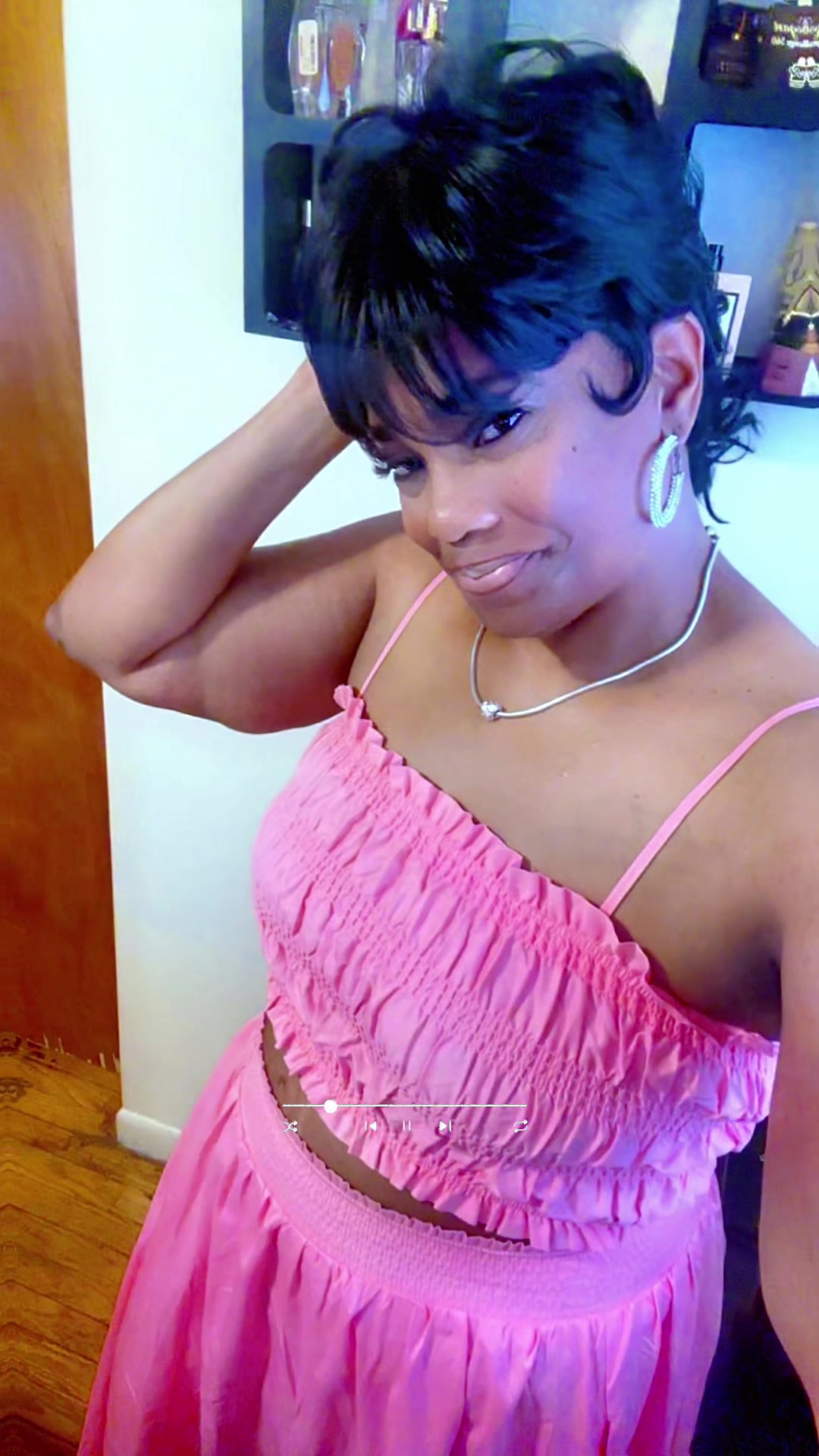 @__Prettyolivia