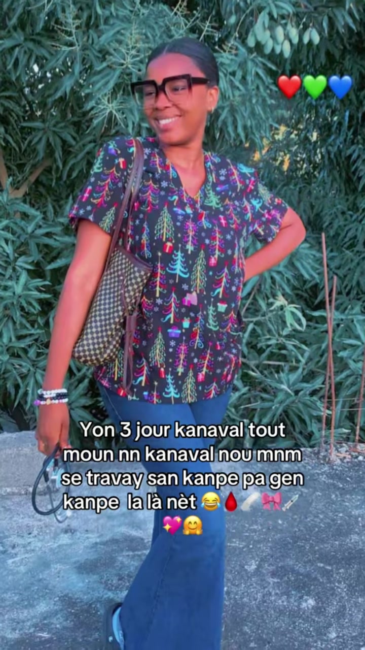@djinalaza4