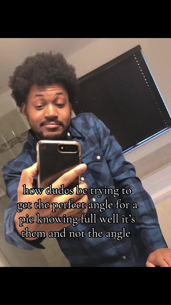 @🕷️lilpeenliv🕷️