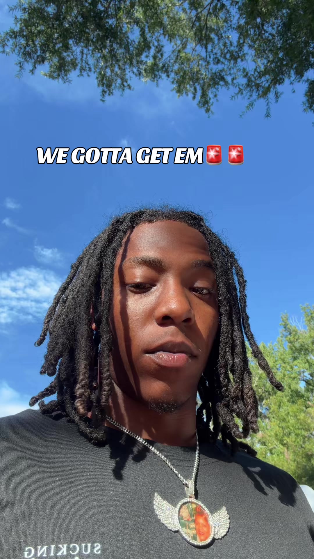 @ELI;)