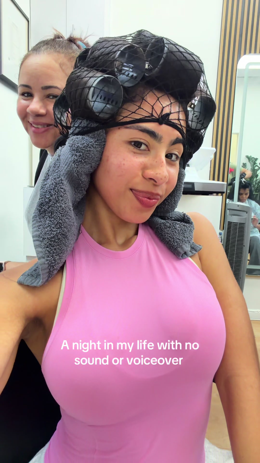 @BRI