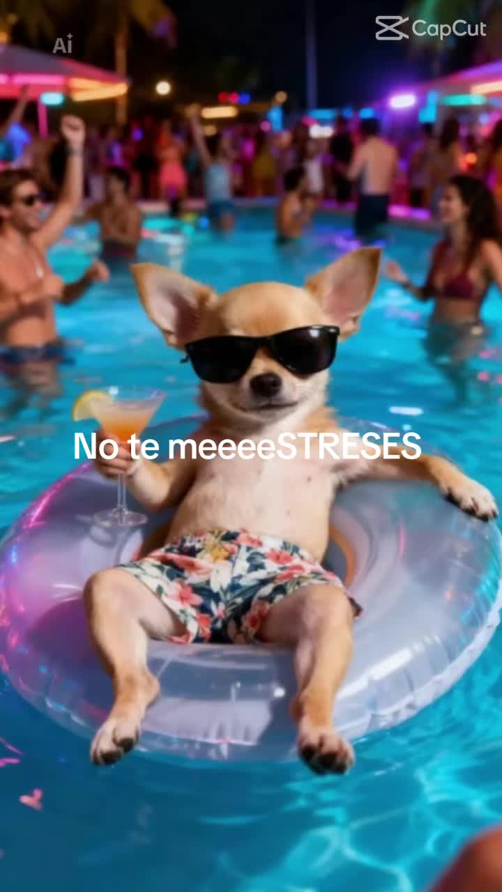 @Madelin Garcia