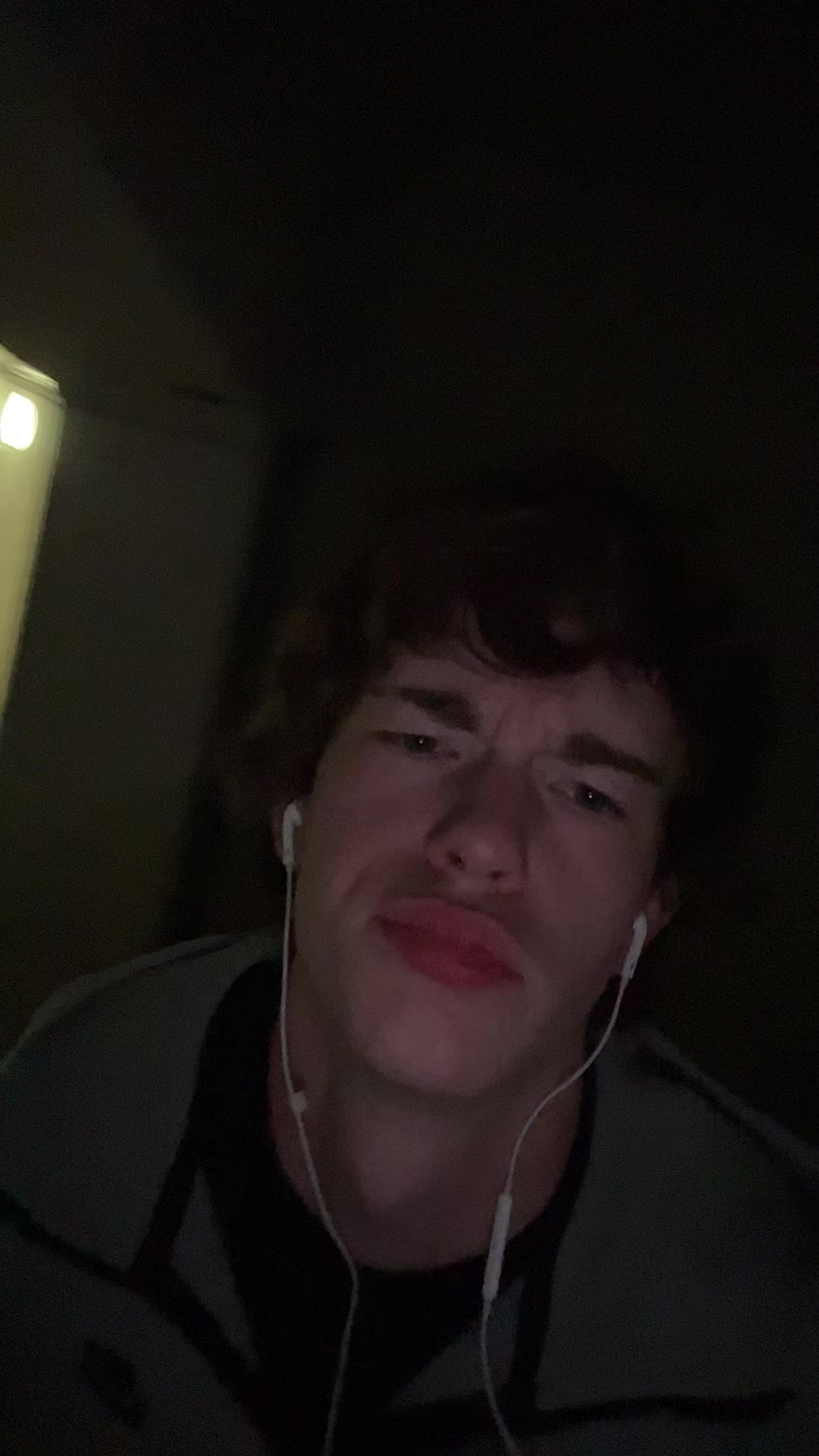 @zavoz_hlama