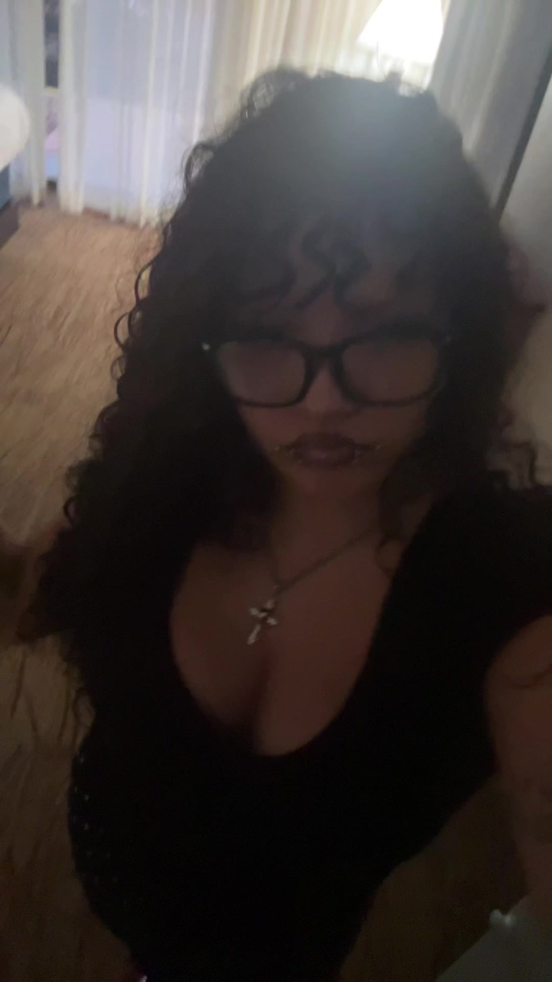 @m1ssing.limbz