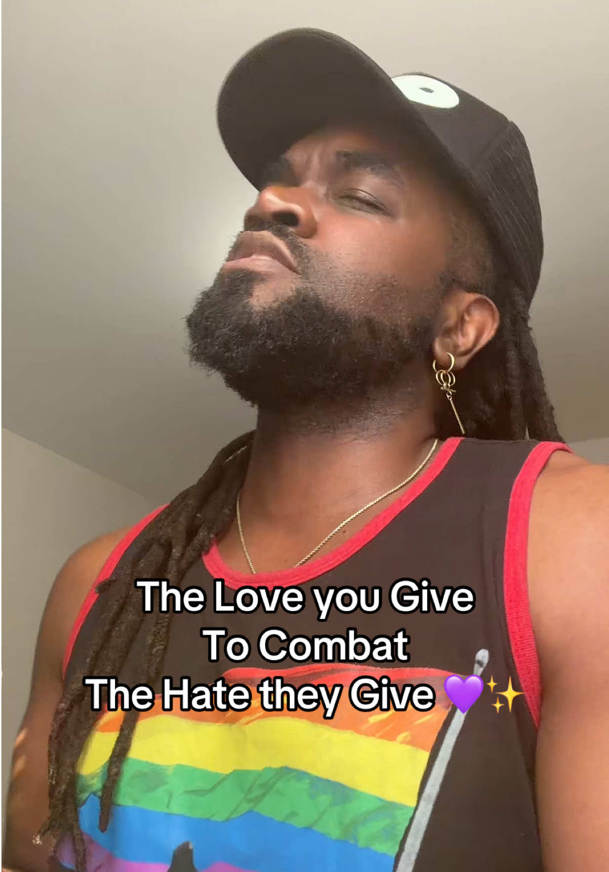 @JBLAZN