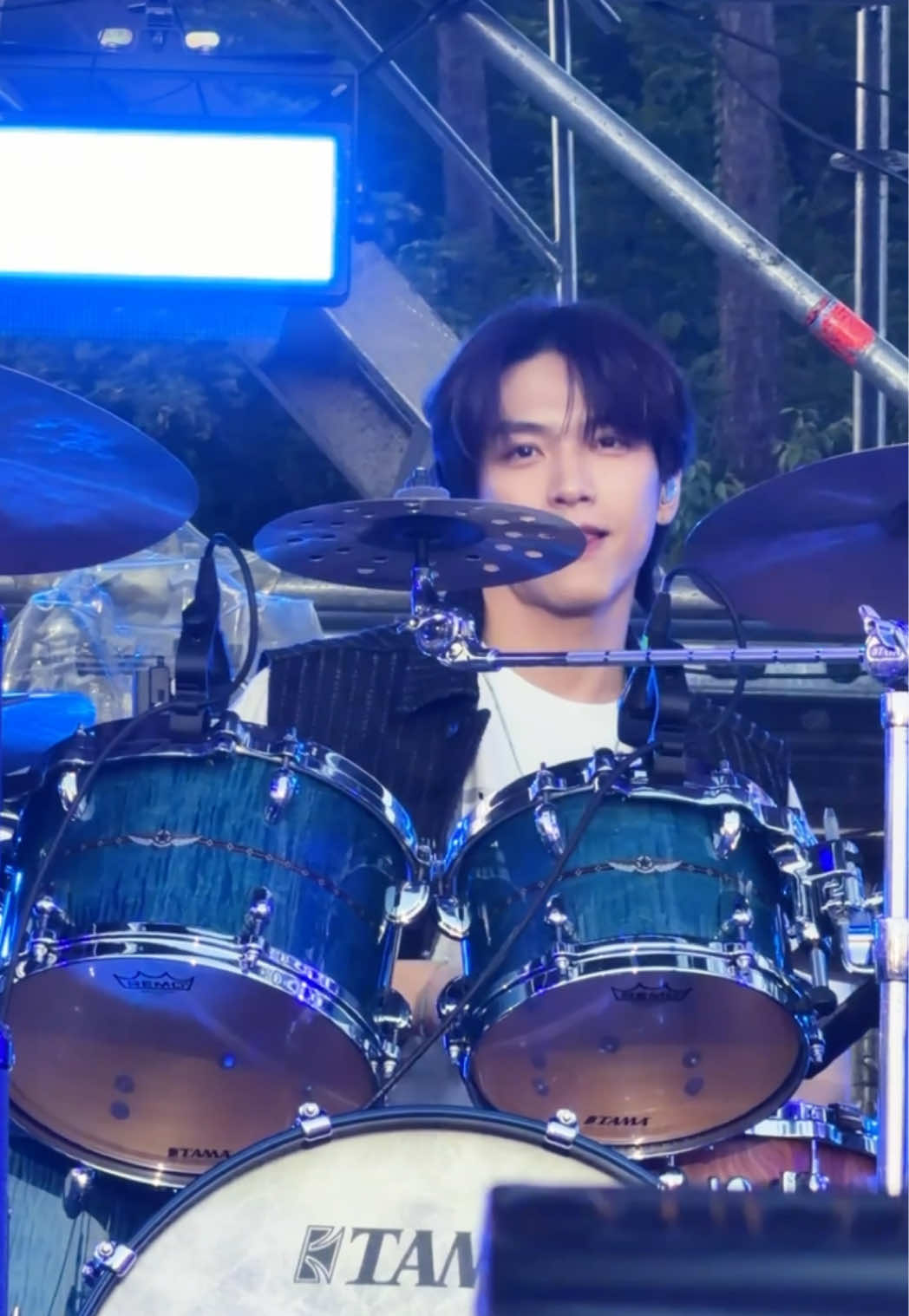 @엔플라잉 (N.Flying)