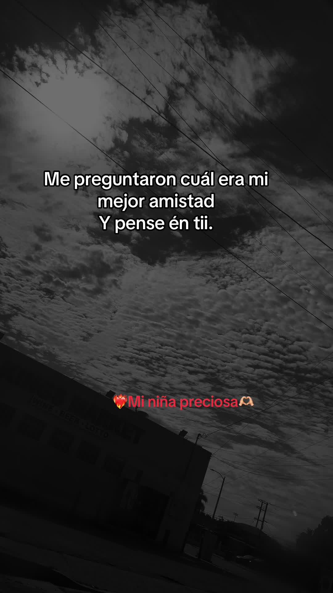 @Adelina✨