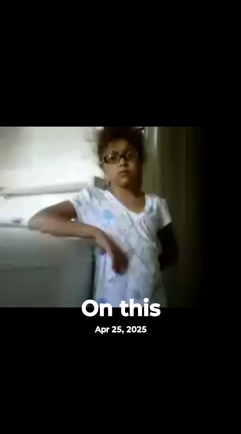 @Ada_ville