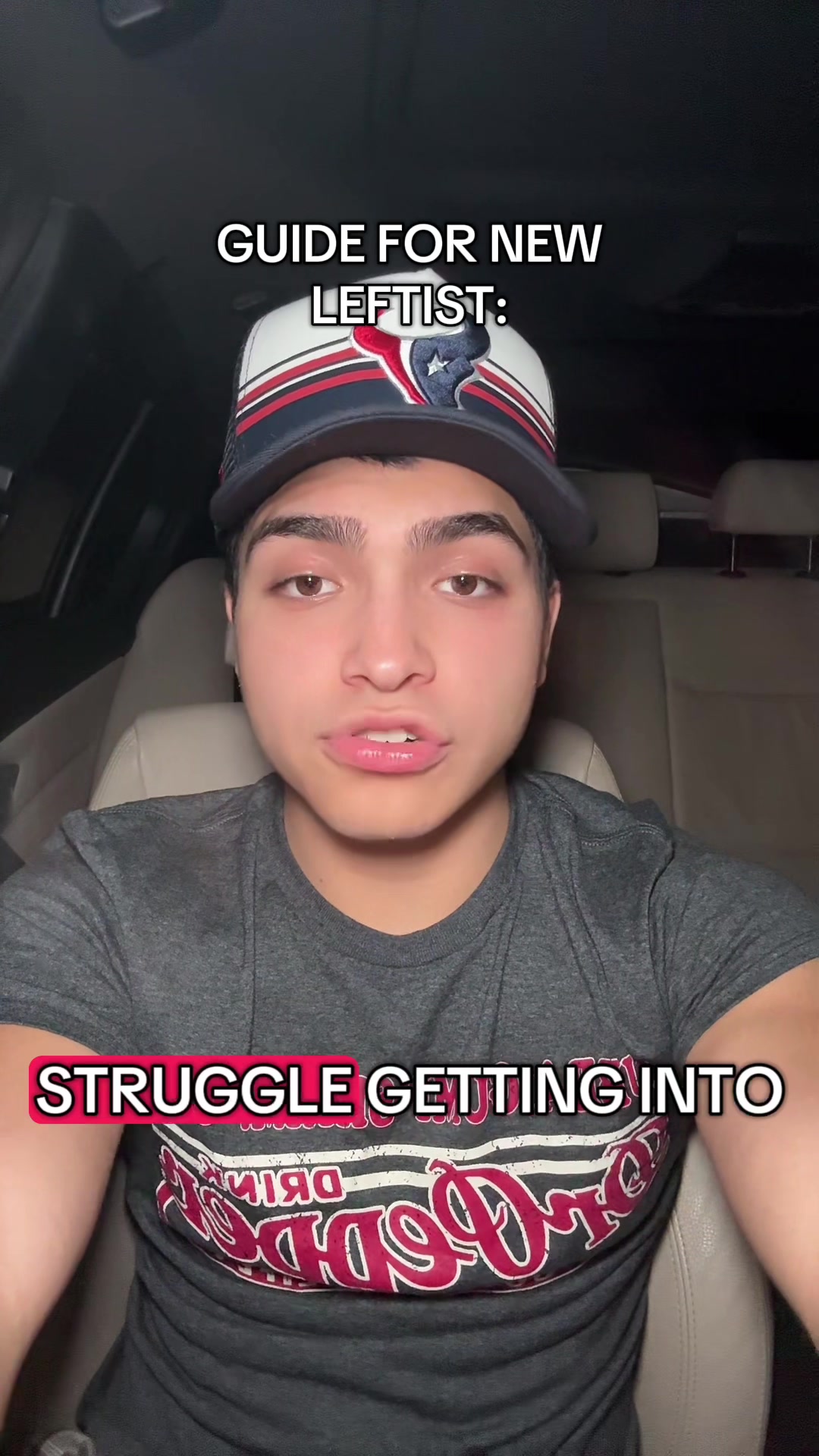 @AJA