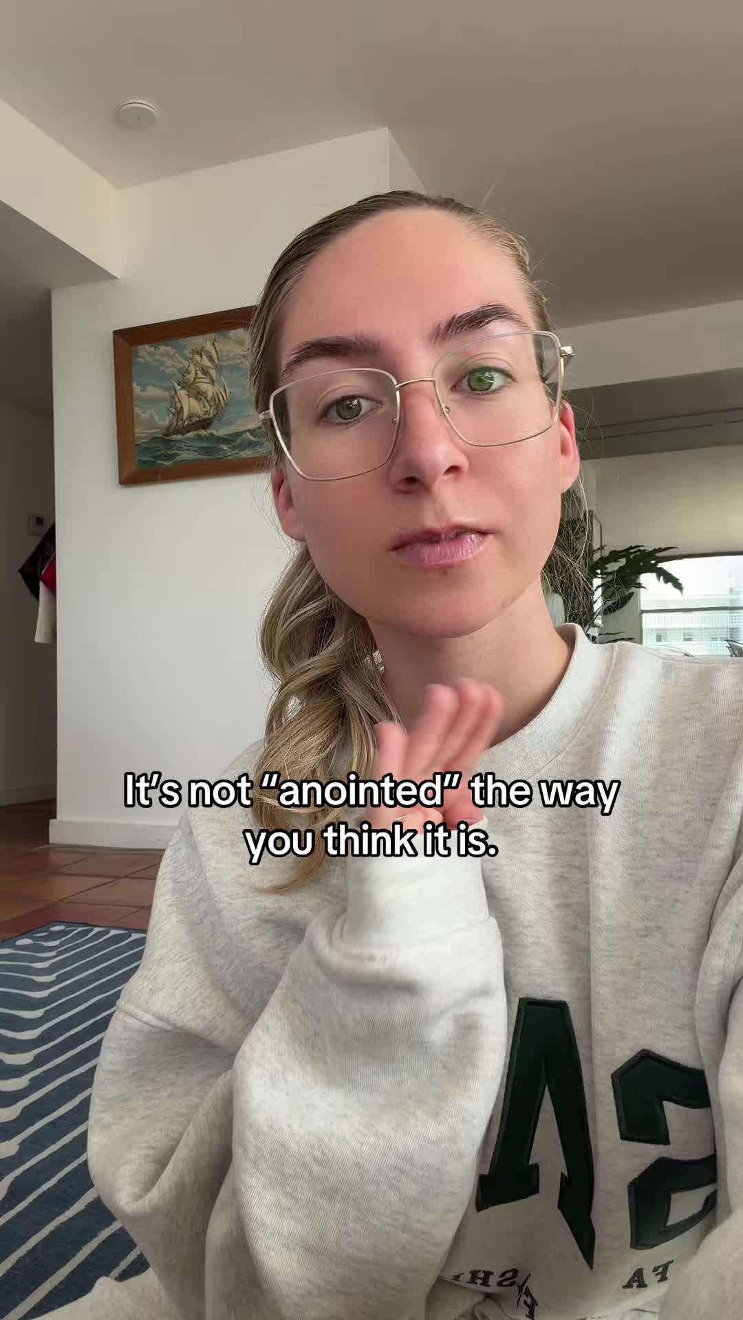 @Heather Farley