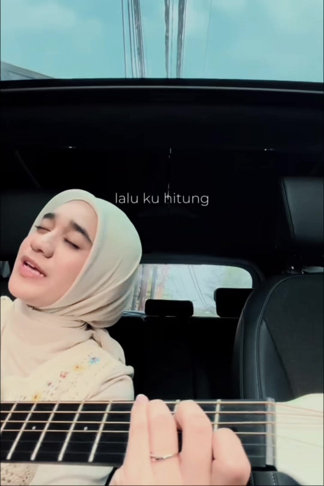 @template foryou