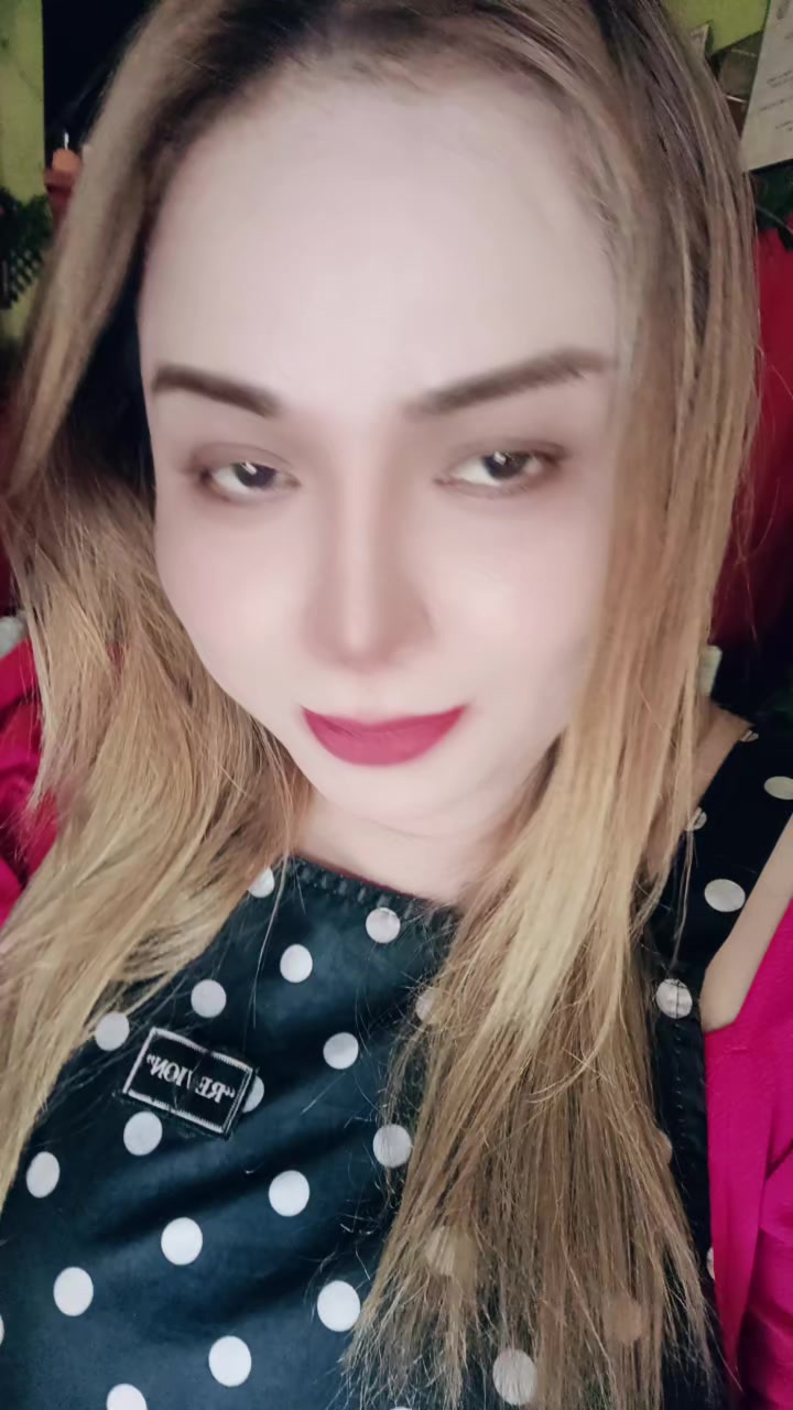 @angelkho25🧿