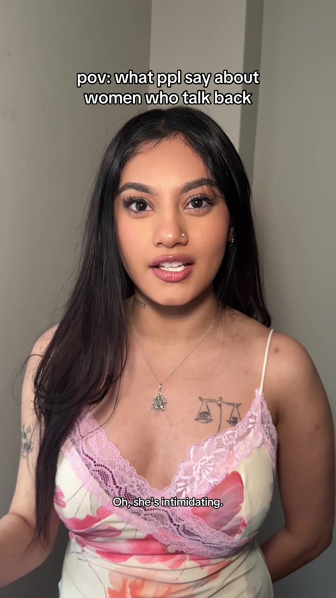 @dhruvi 🧿