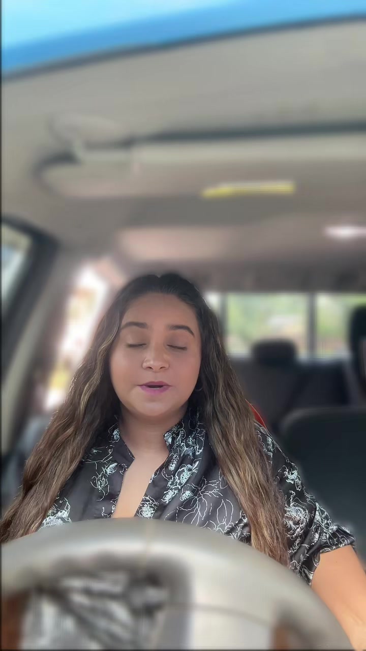 @Sobeyda