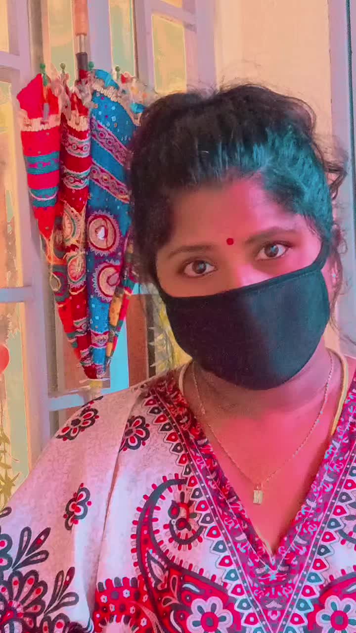 @🪷யுவா🪷