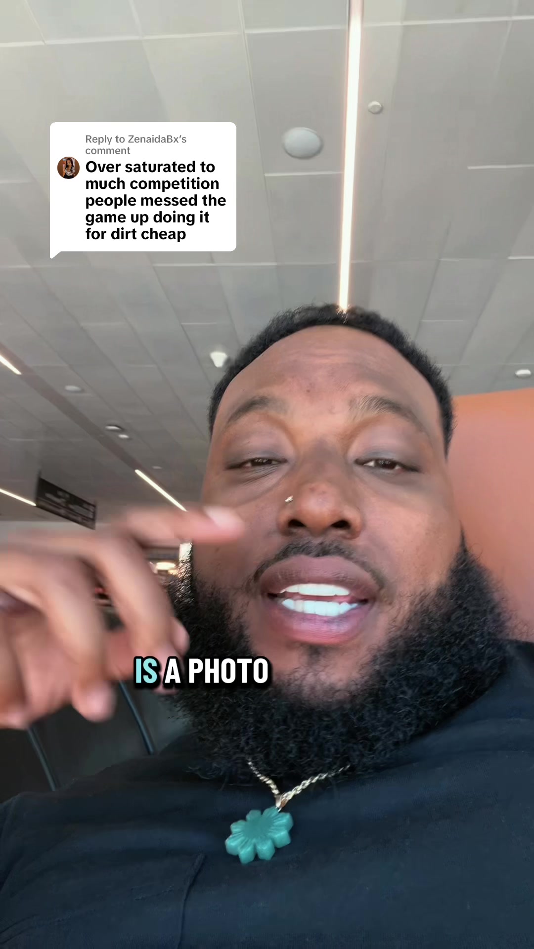 @luxphotobooth_phil