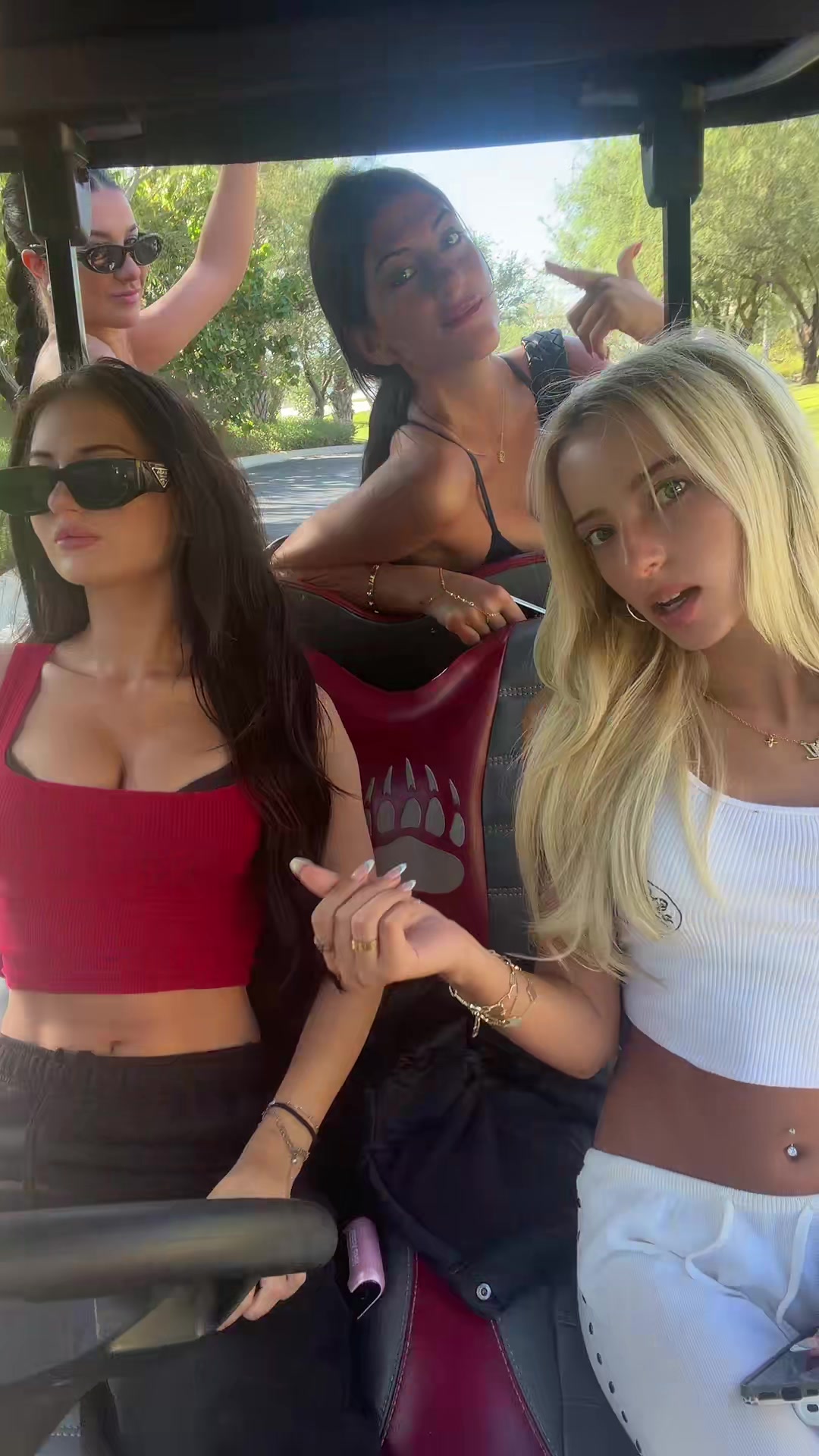 @princesslilly1111