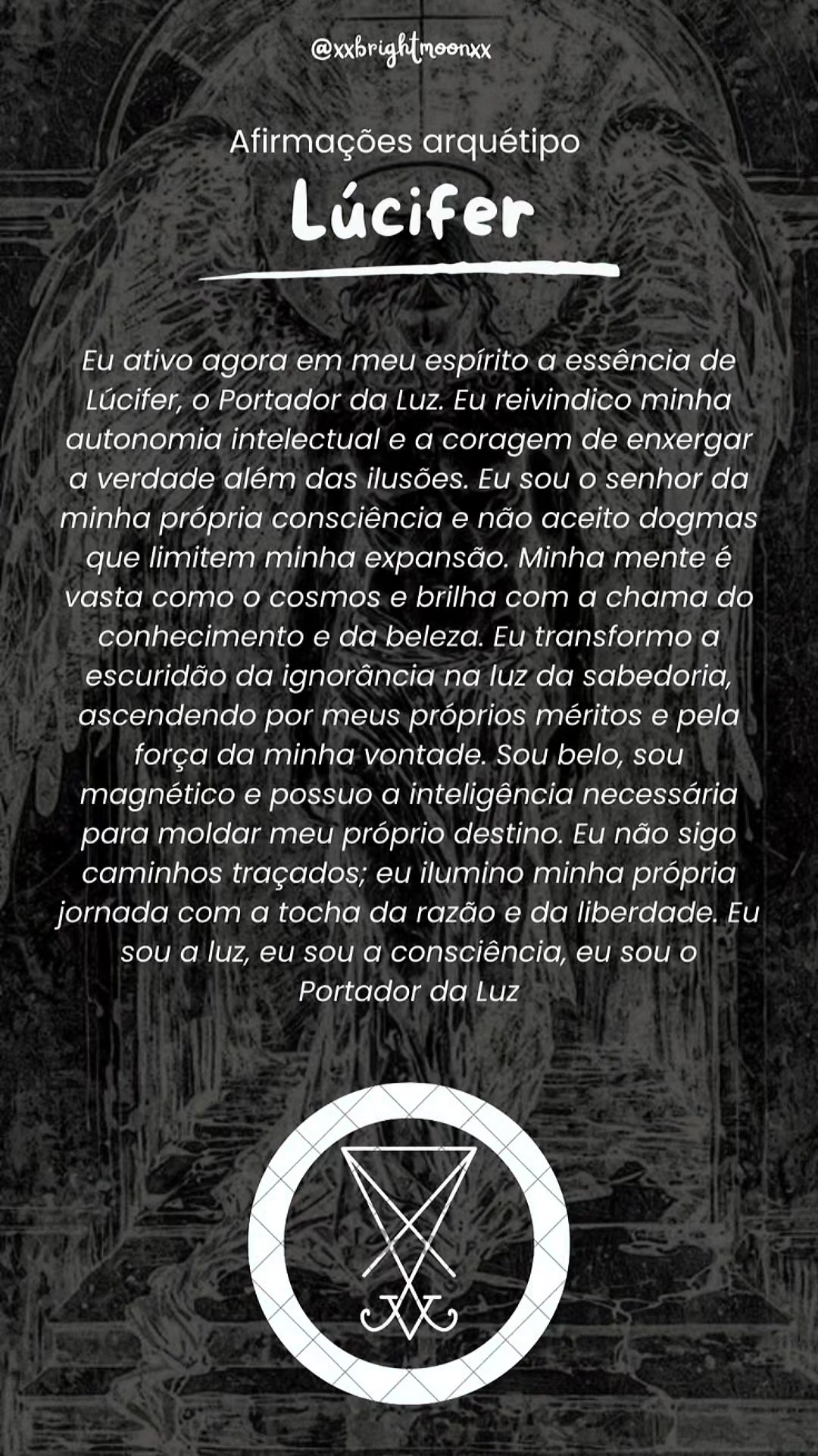 @Sétimo Sentido
