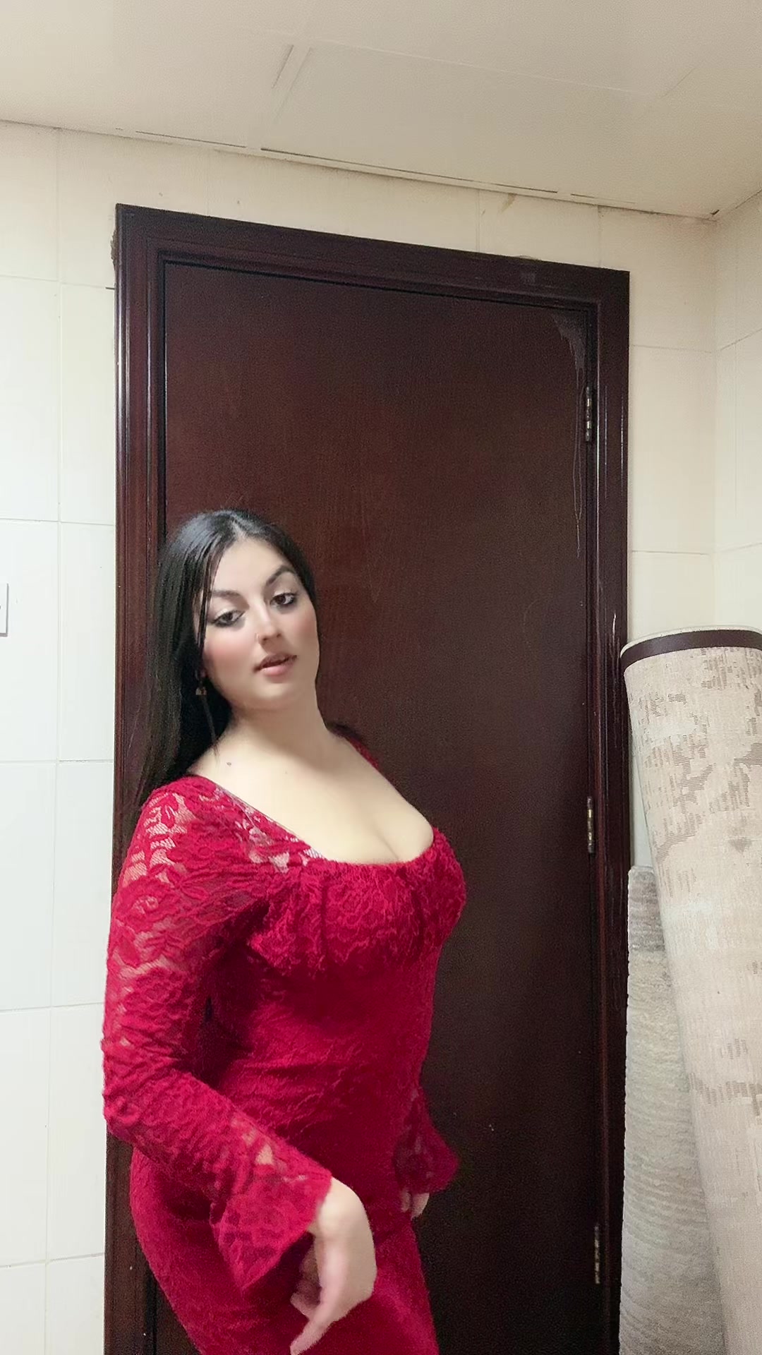 @Kavita Kadel