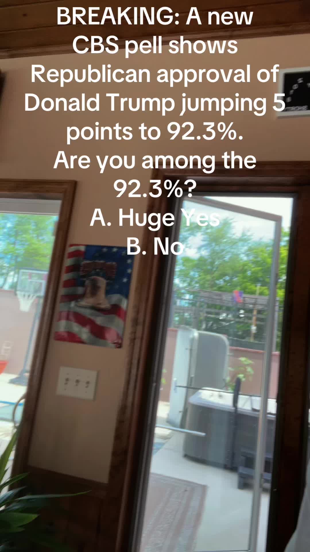 @Vinbadd2.0 🇺🇸🇮🇹