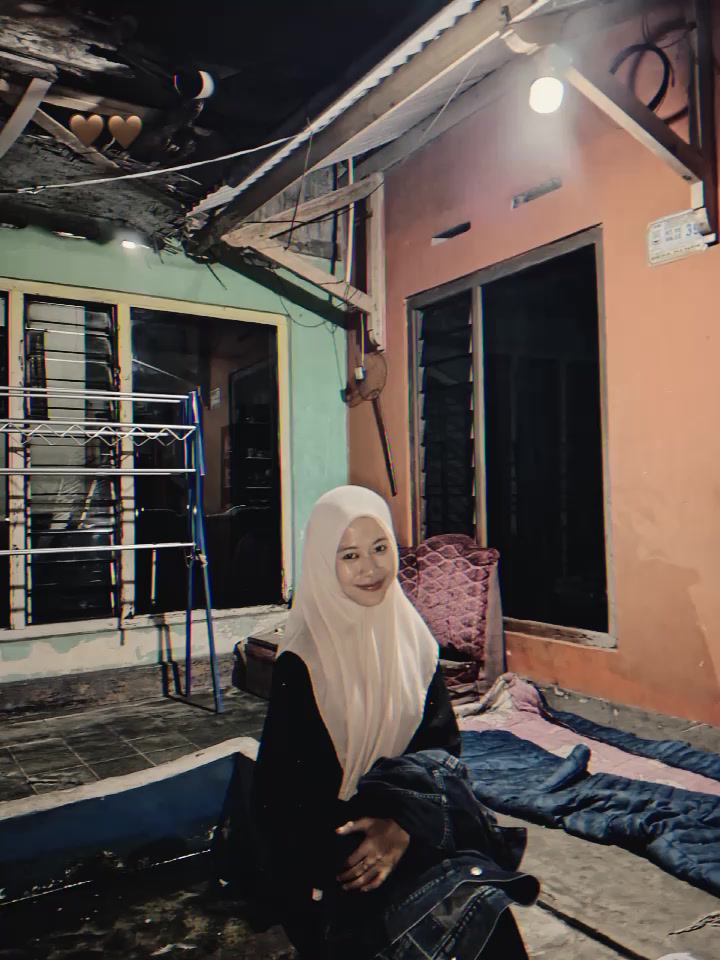 @Ulfh_Fauzh26