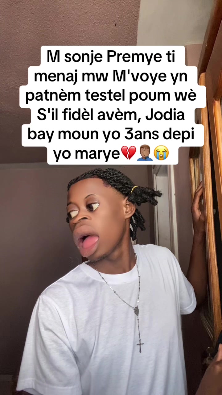 @.🦩FLEXDEX .9 💔😂🏌️♂️.