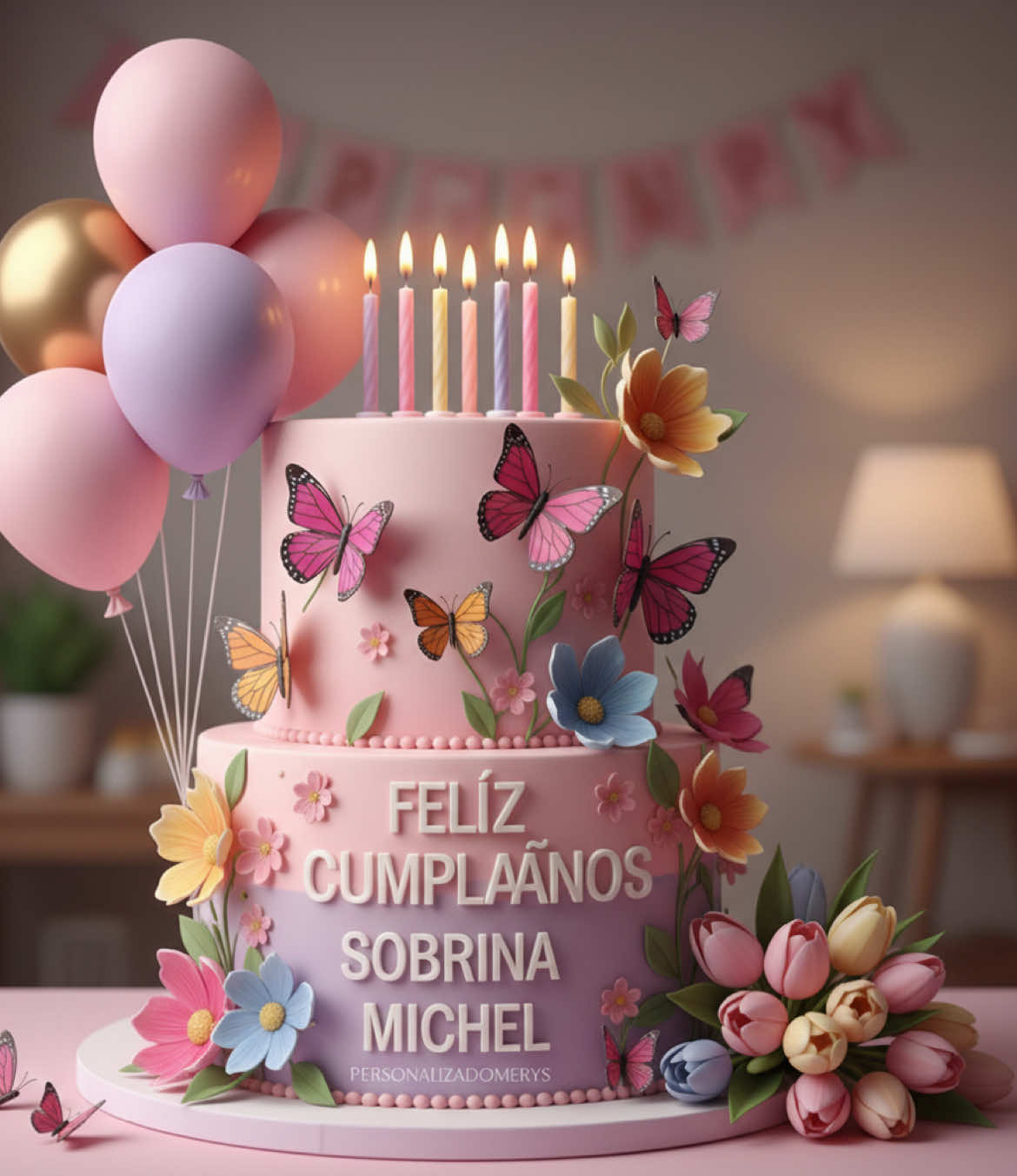 @personalizadomerys