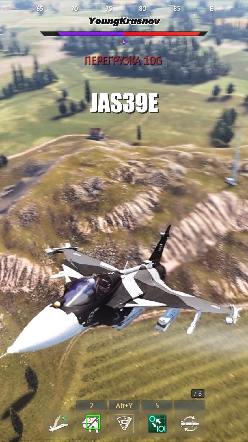 @KrasnovWT