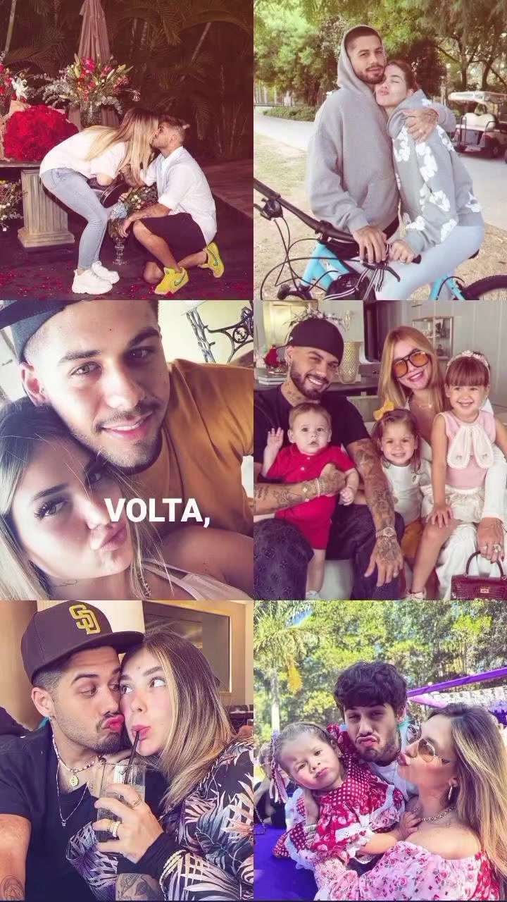 @cfvivibora