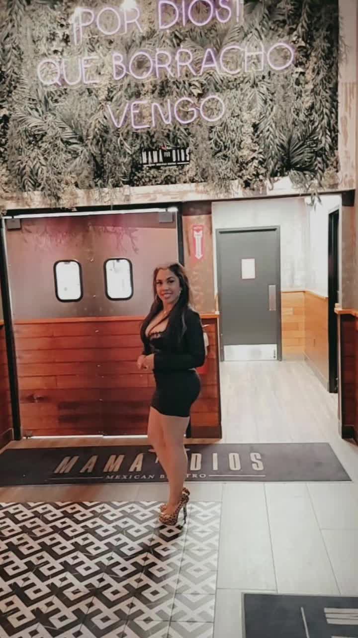 @Judith Valerio Herre