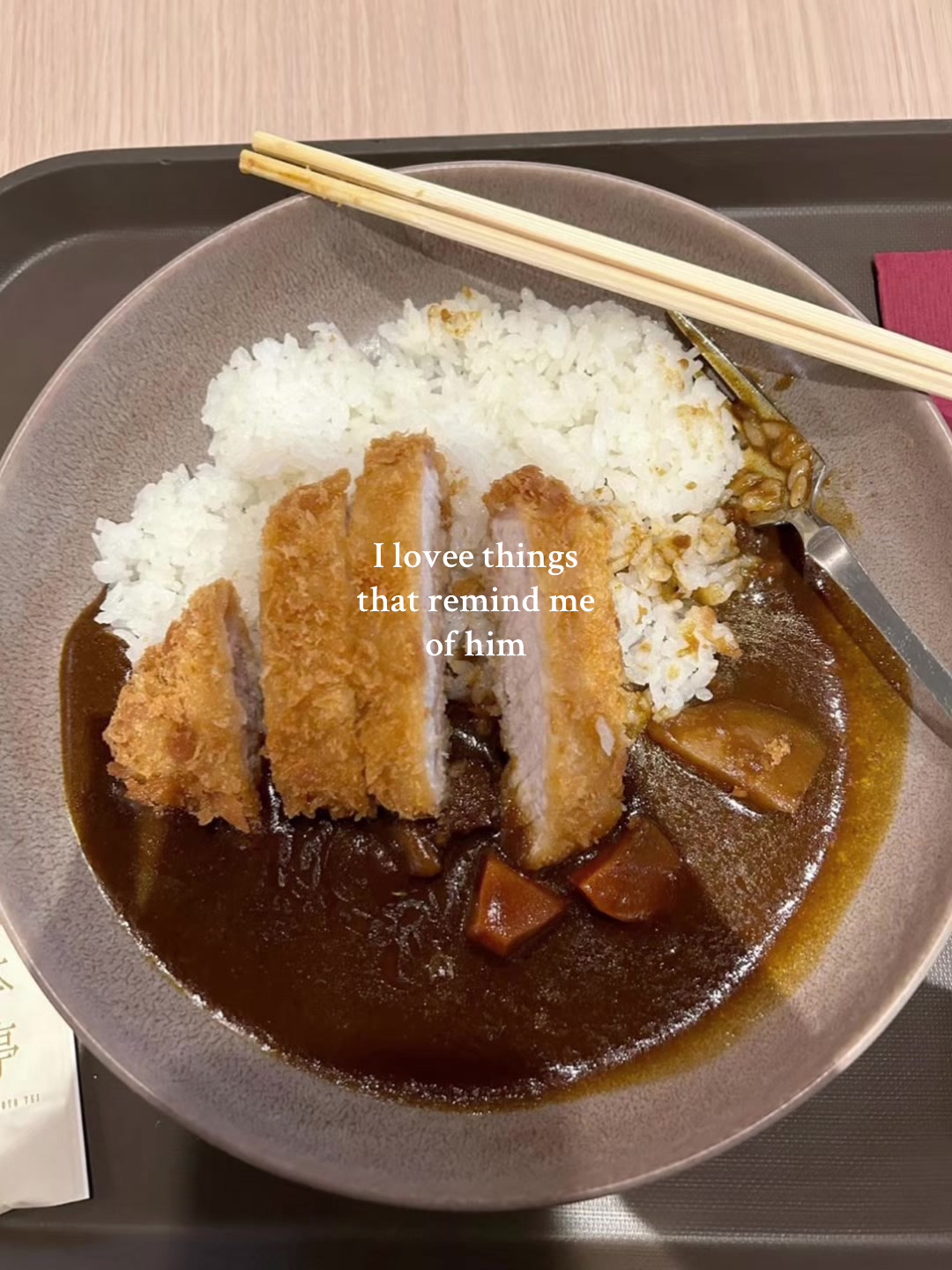 @yun 🥕 . ۫ ꣑ৎ .
