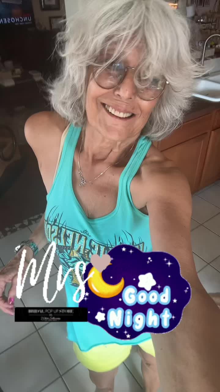 @Josie T. Pe&ntilde;a