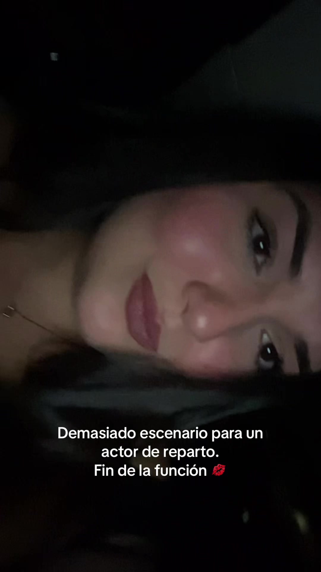@Andrea