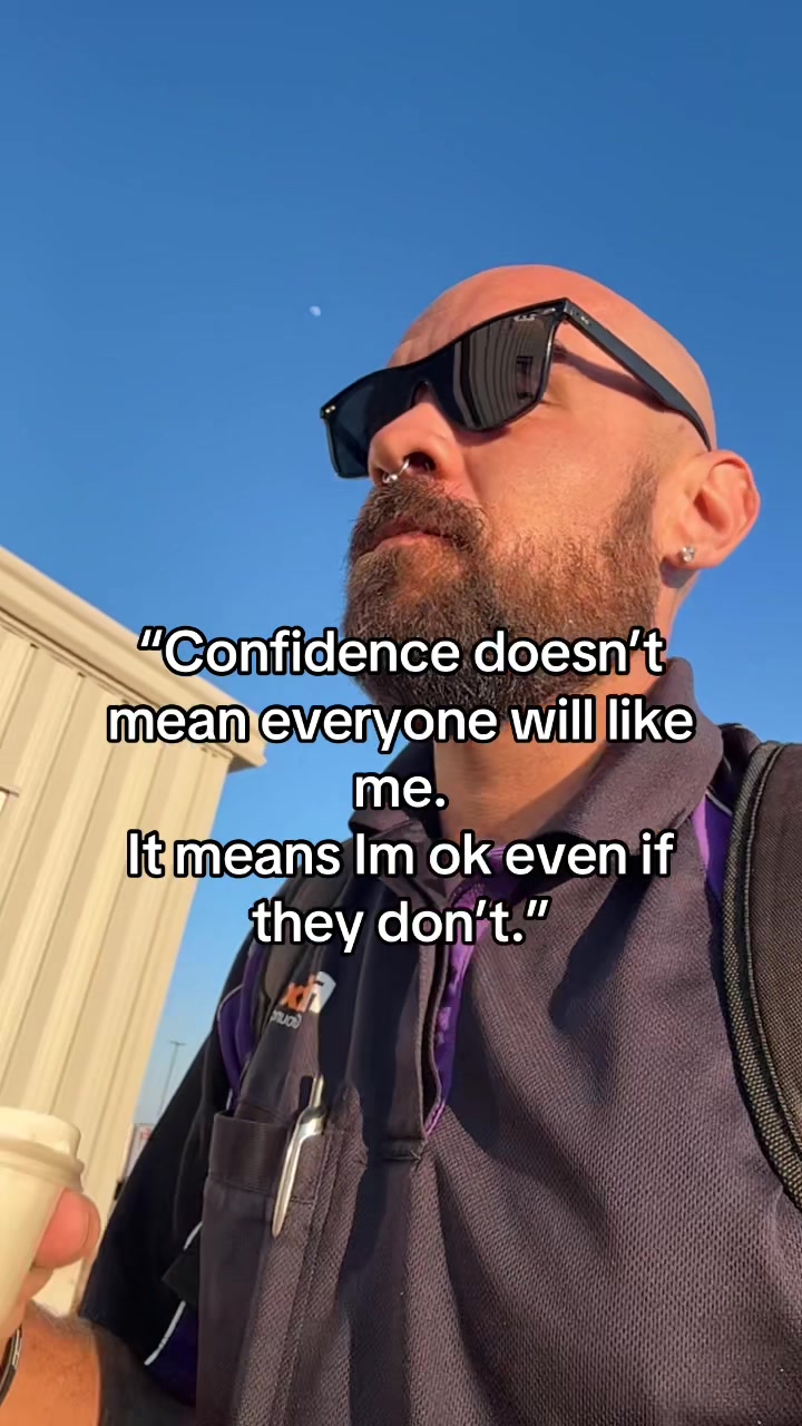 @Drake Carrasco