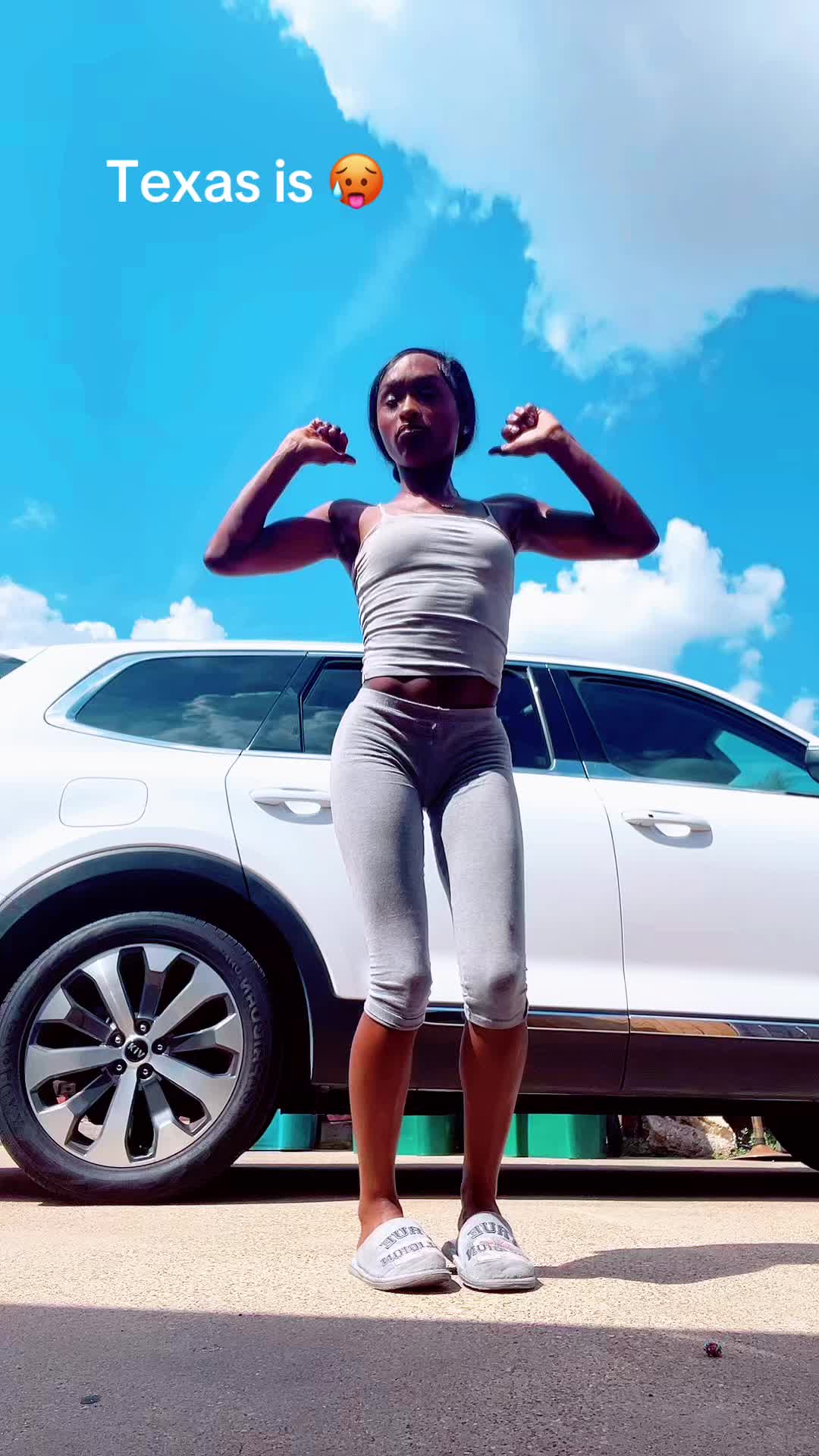 @Brenaagurlll